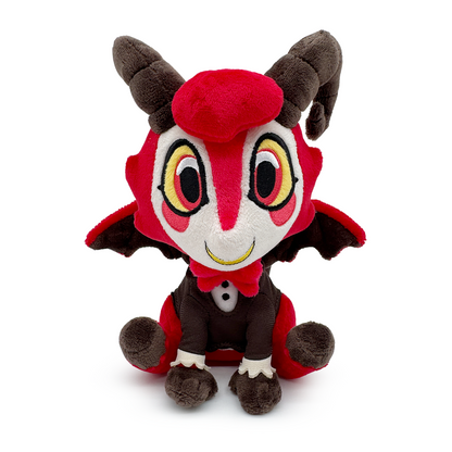 Hazbin Hotel Lil Guyz Blind Box