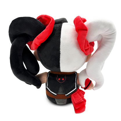 Peluche de Poharan (9 pulgadas)