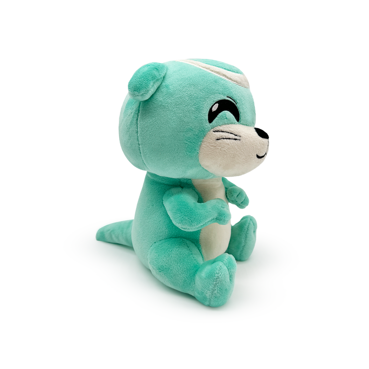 Peluche Otzdarva (9 pulgadas)