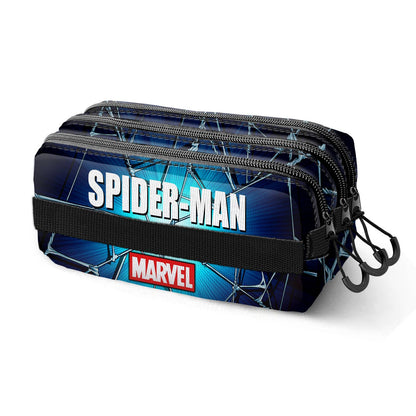 Trousse Trick Marvel - Spiderman Maximum