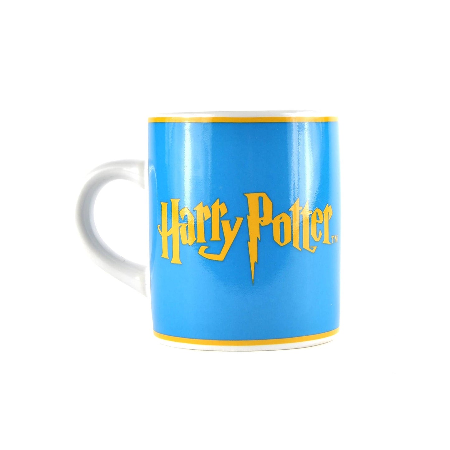 Tasse à café Harry Potter - Serdaigle