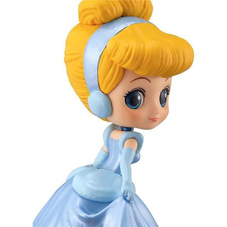 Q posket Mini Hirushja (Festivali i Vajzave)