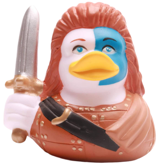 canard william wallace elgate products