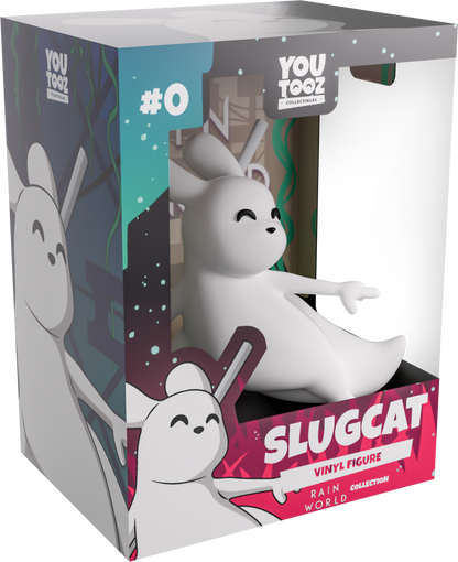 Slugcat