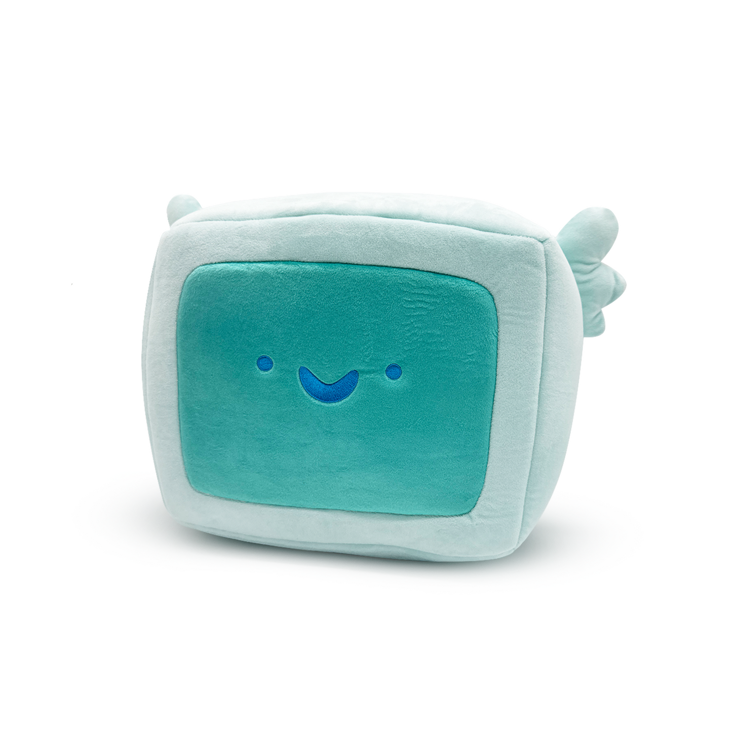 Peluche Bee and Puppycat Temp-Bot (23 cm)