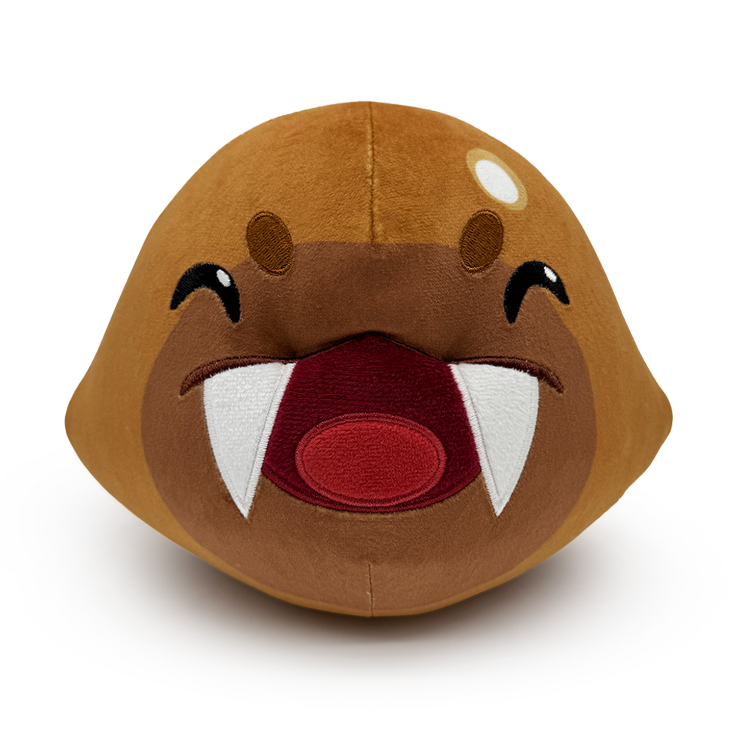 Saber Slime Stickie (15 cm)