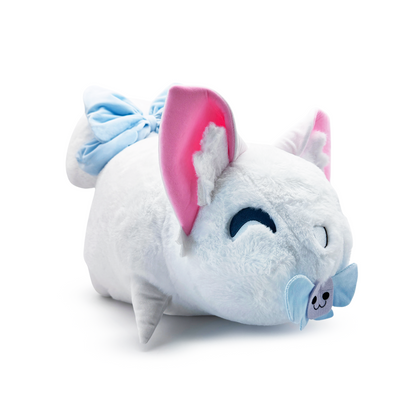Korsche Plush (9in)