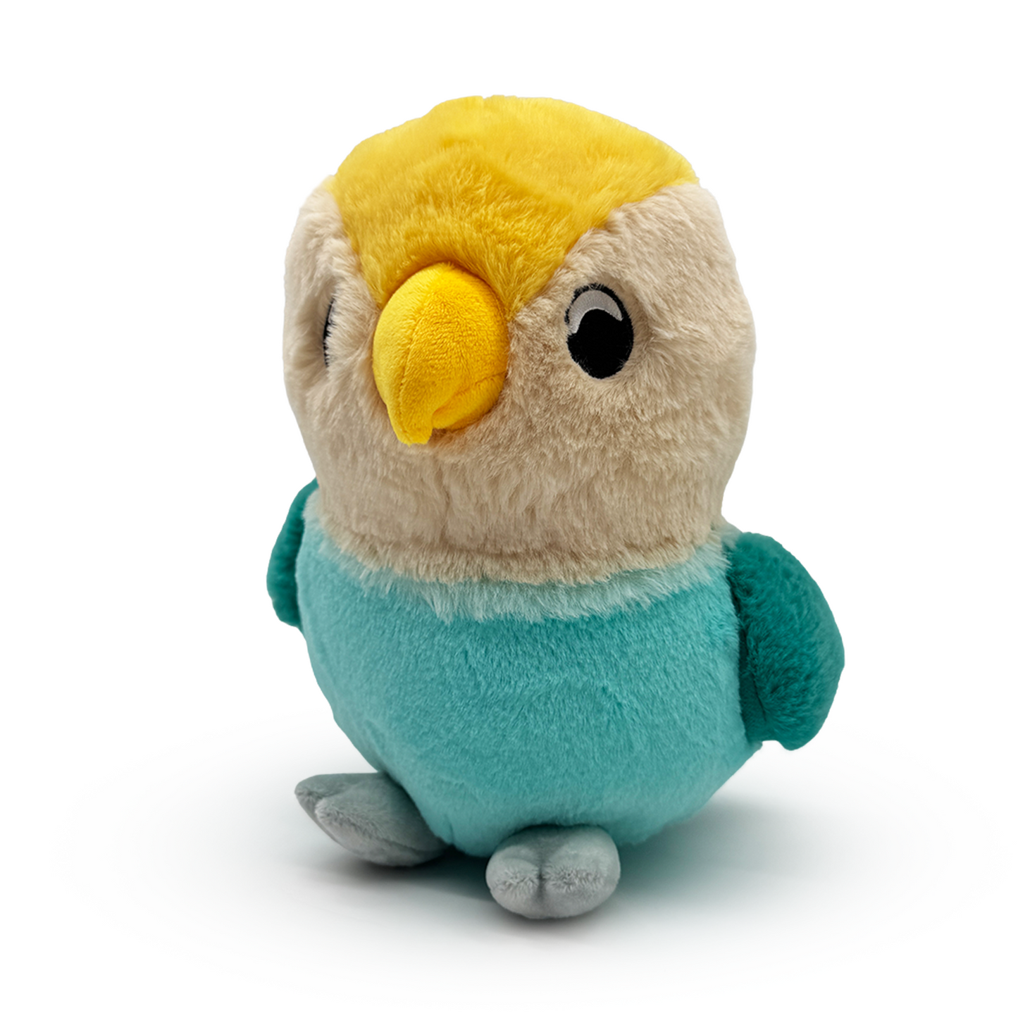 Príncipe de peluche (22,86 cm)