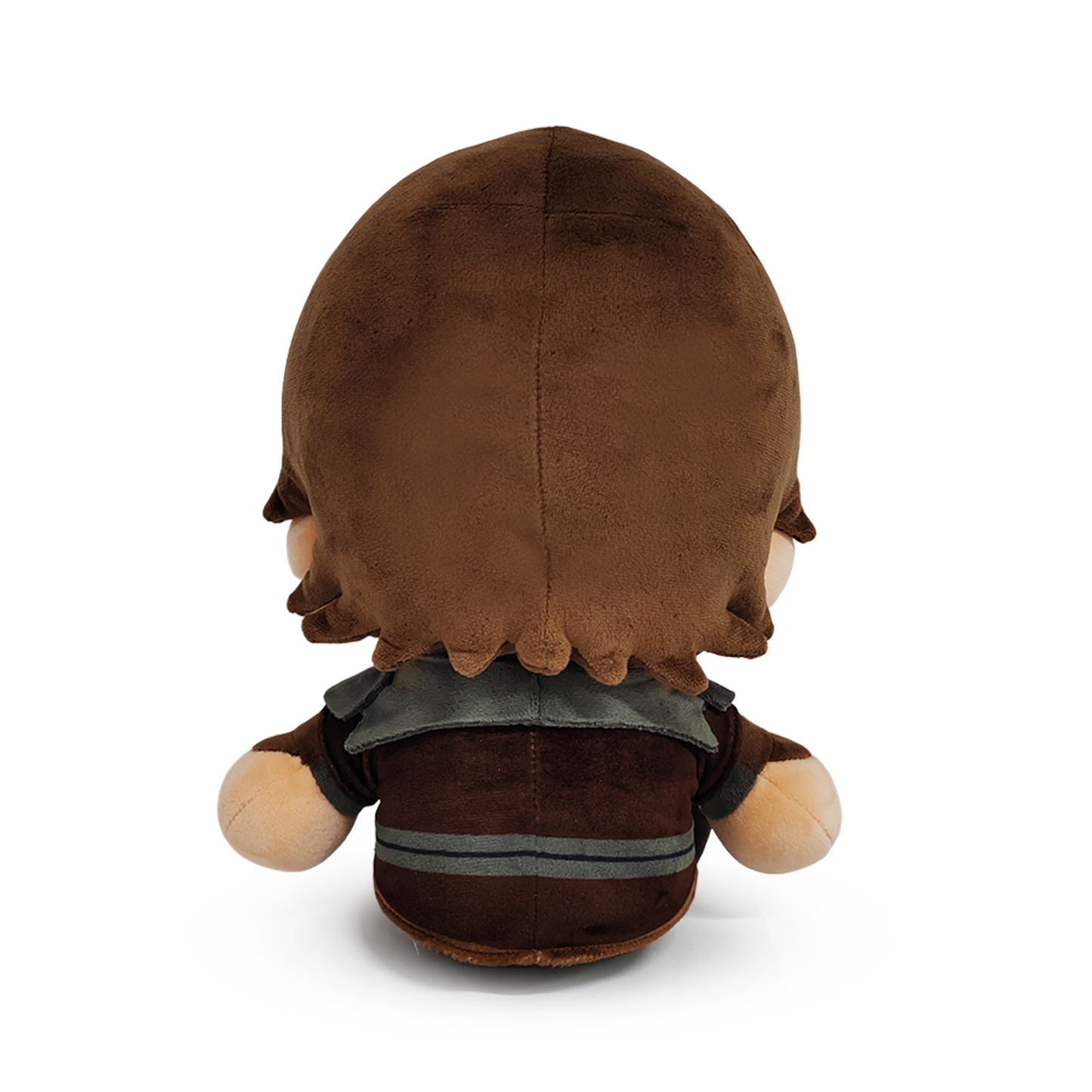 Peluche Hipo (23 cm)