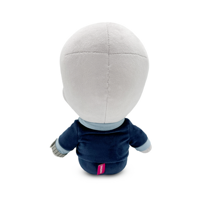Reff Peluche (9 pulgadas)