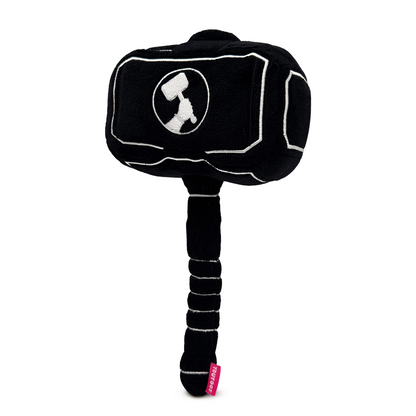 Towelliee Plush (9in)