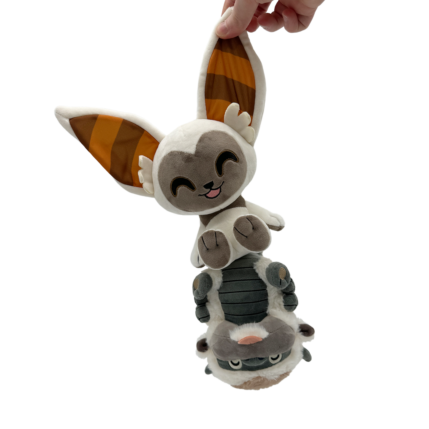 Momo Stickie (6in)