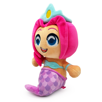 Peluche de Amy Lee (23 cm)