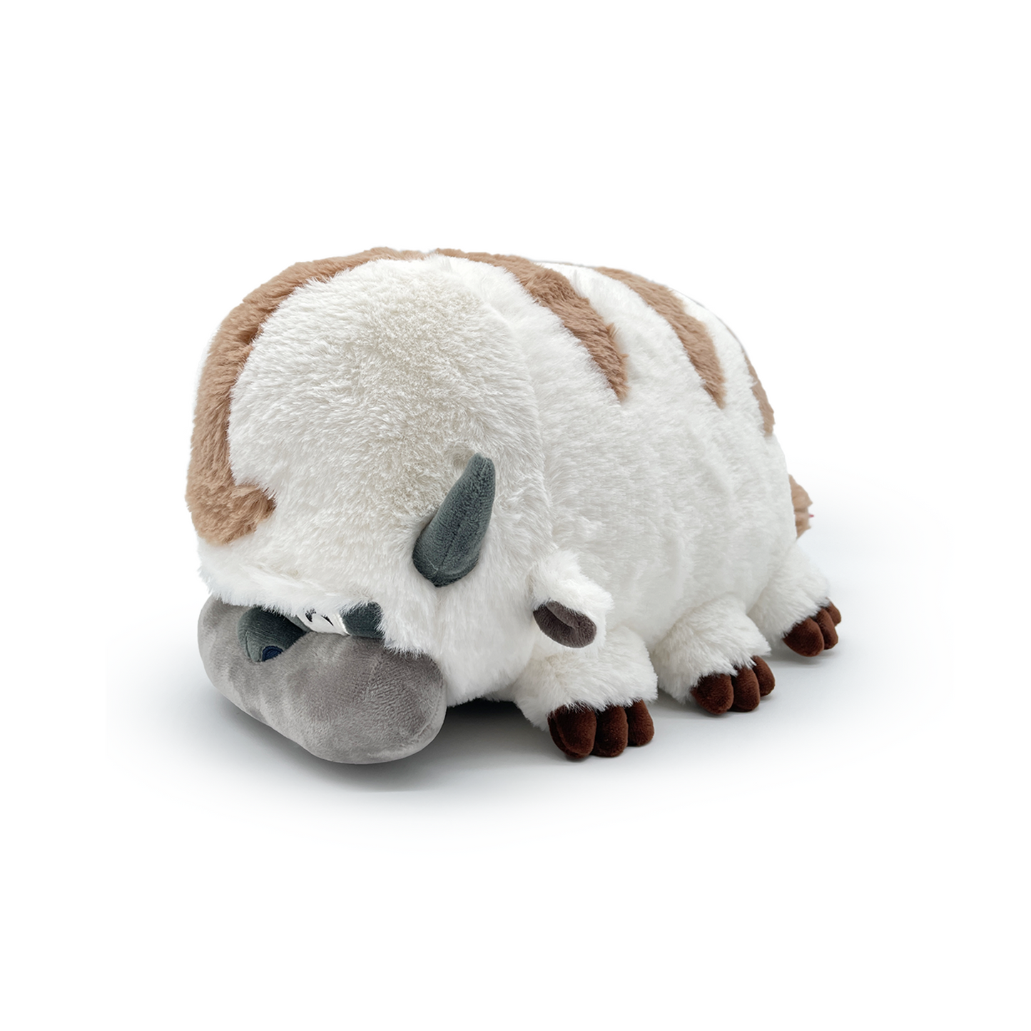 Appa Pillow (1ft)