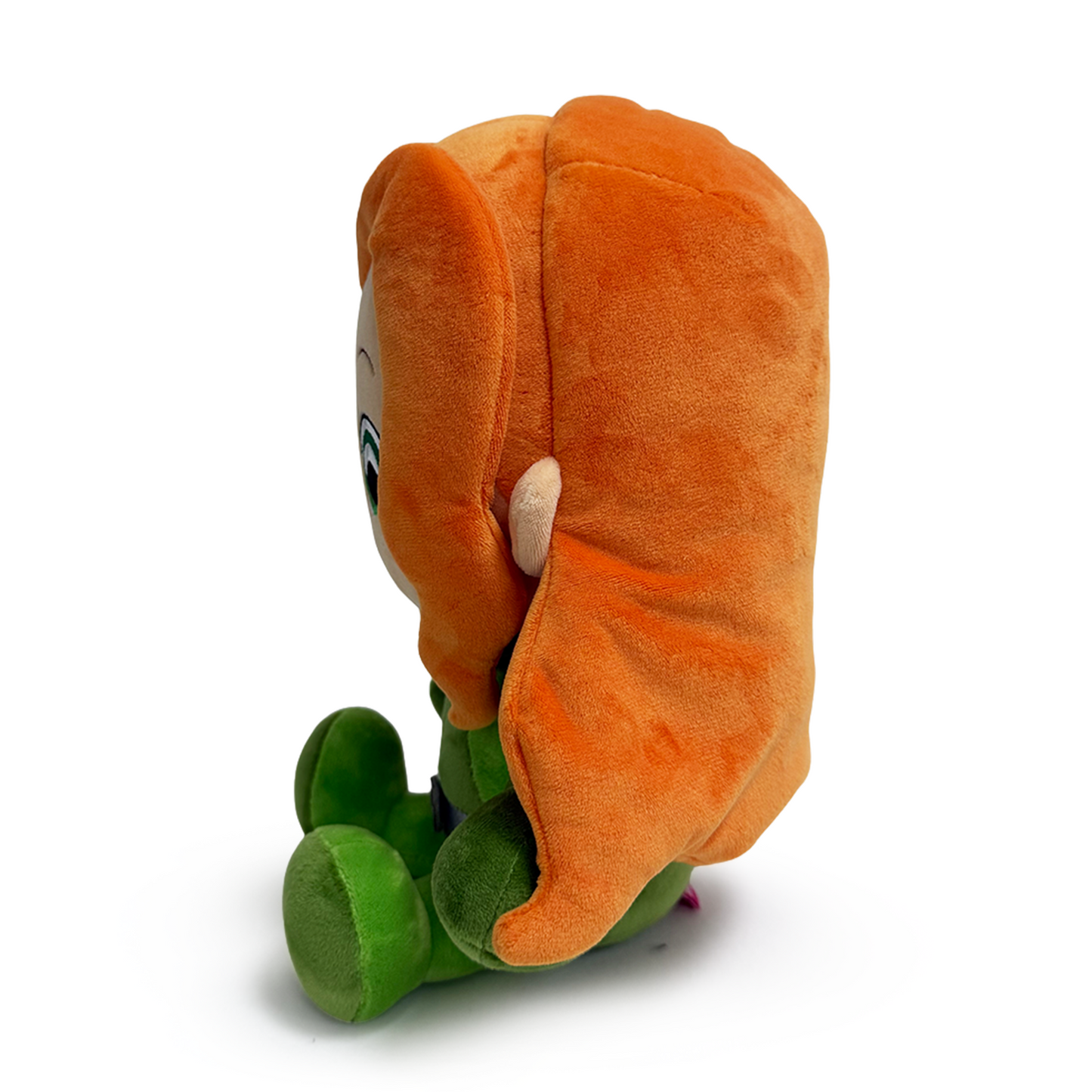 Sam Plush (9in)