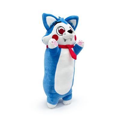 Long Candy Plush (1ft)