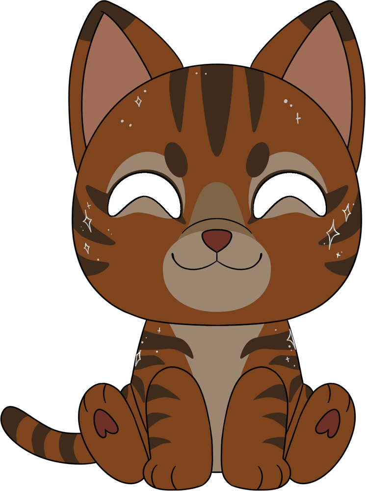Critical Role: Peluche Frumpkin de The Mighty Nein (22,86 cm)