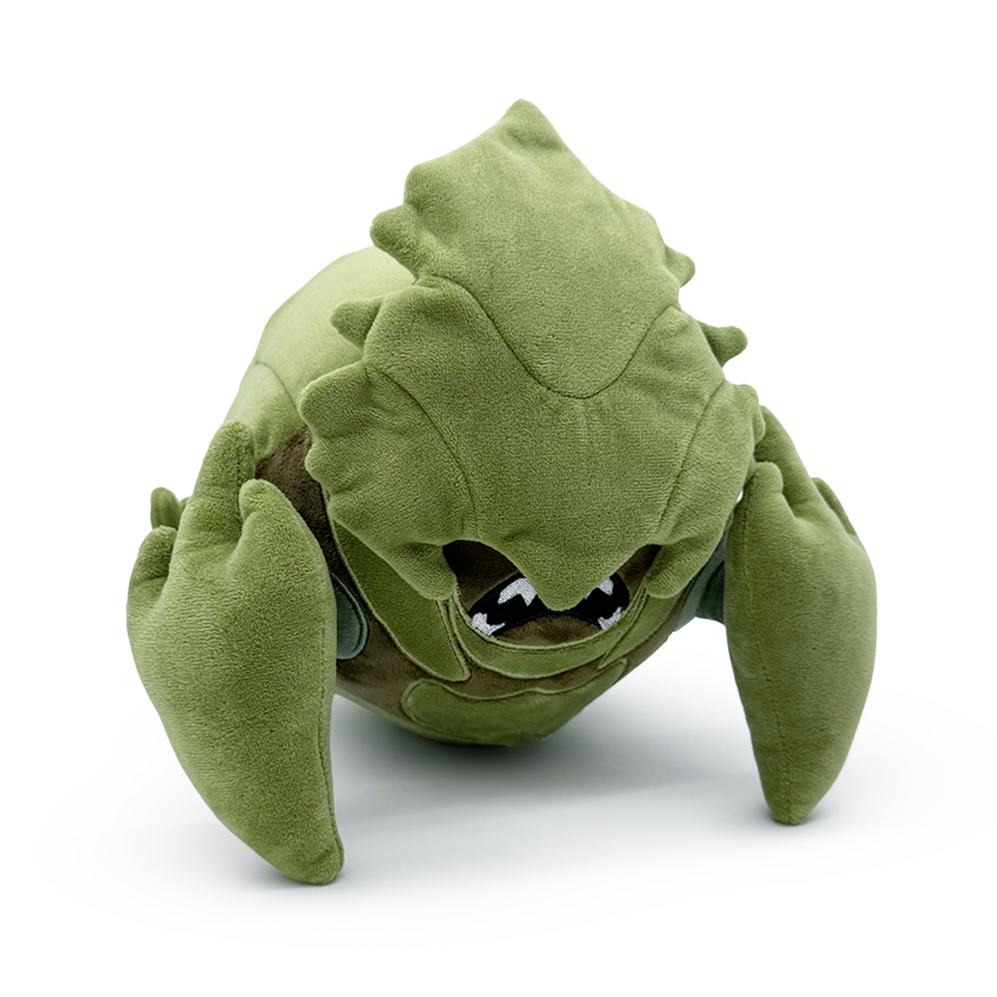 Peluche Charger (23 cm)