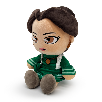 Isabella Plush (23 cm)