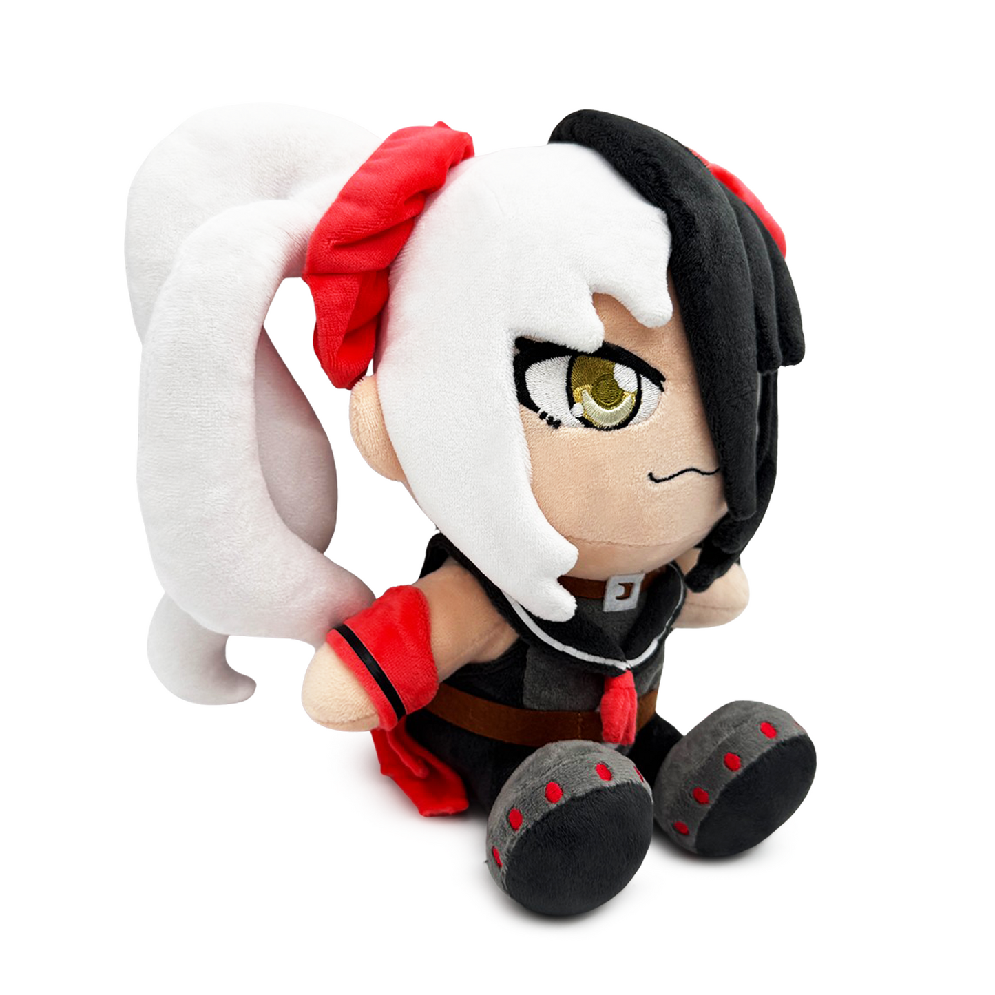 Peluche de Poharan (9 pulgadas)