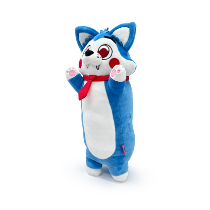 Long Candy Plush (1ft)