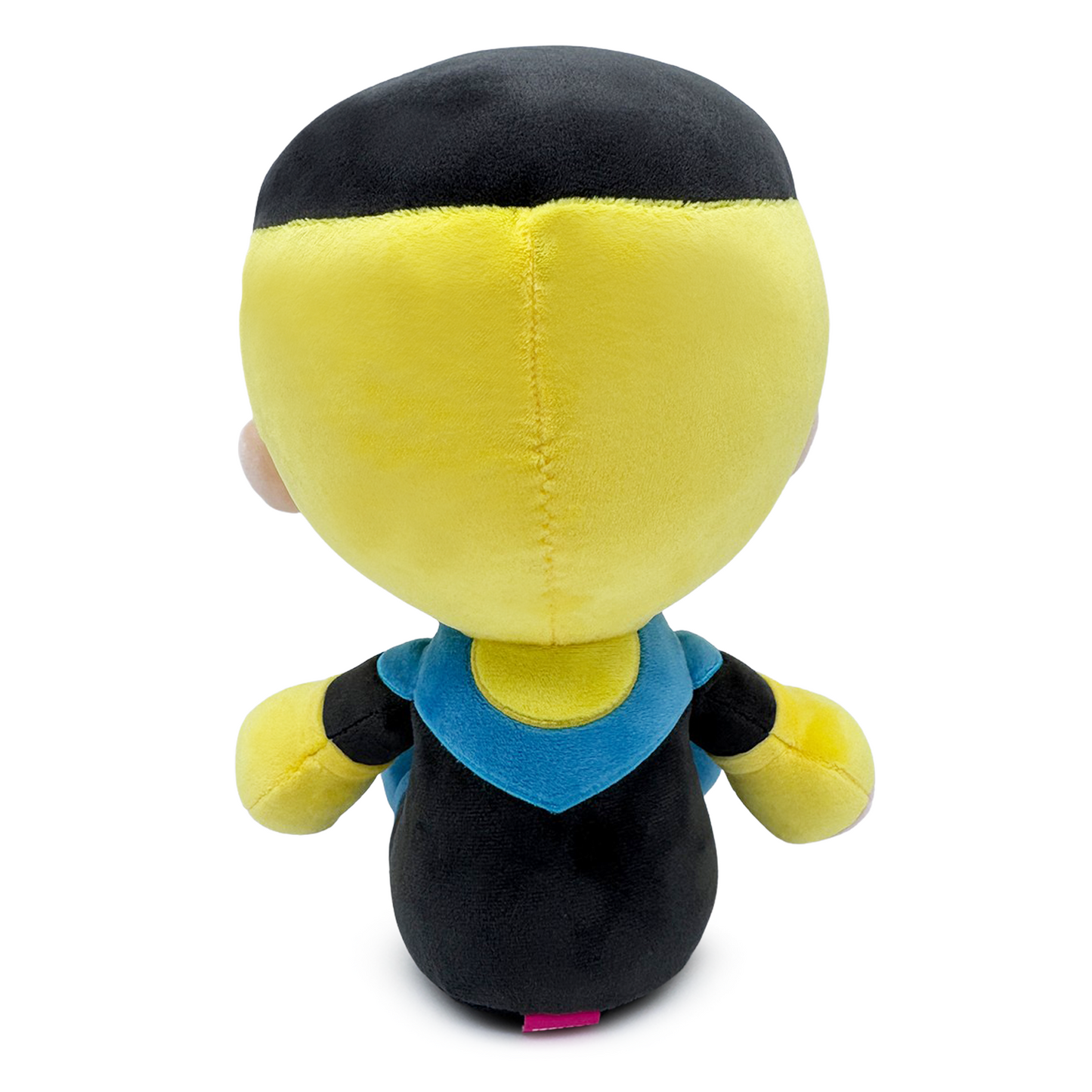 Invincible Plush (9in)