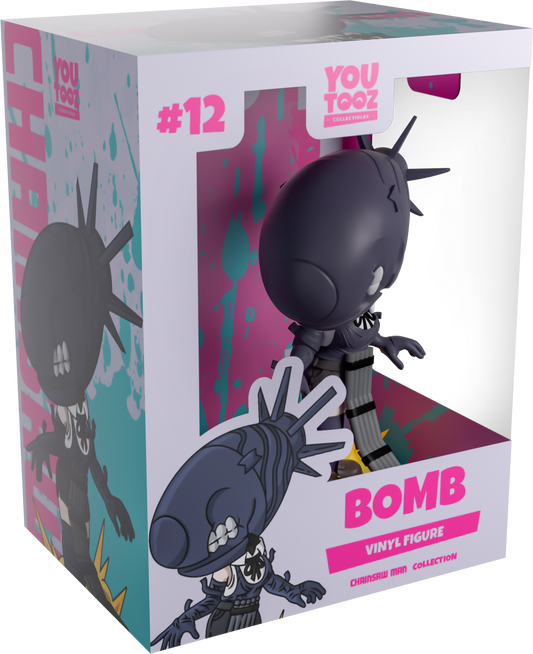 Bomb