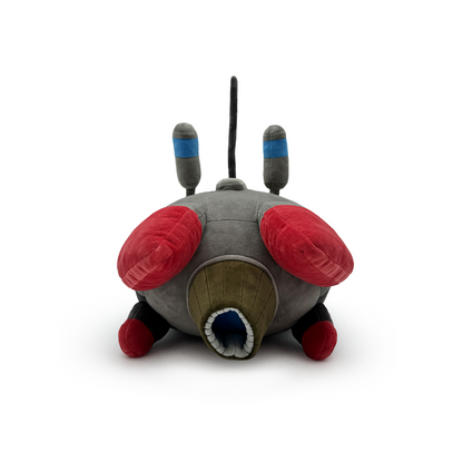 Stray B-12 Plush (9in)