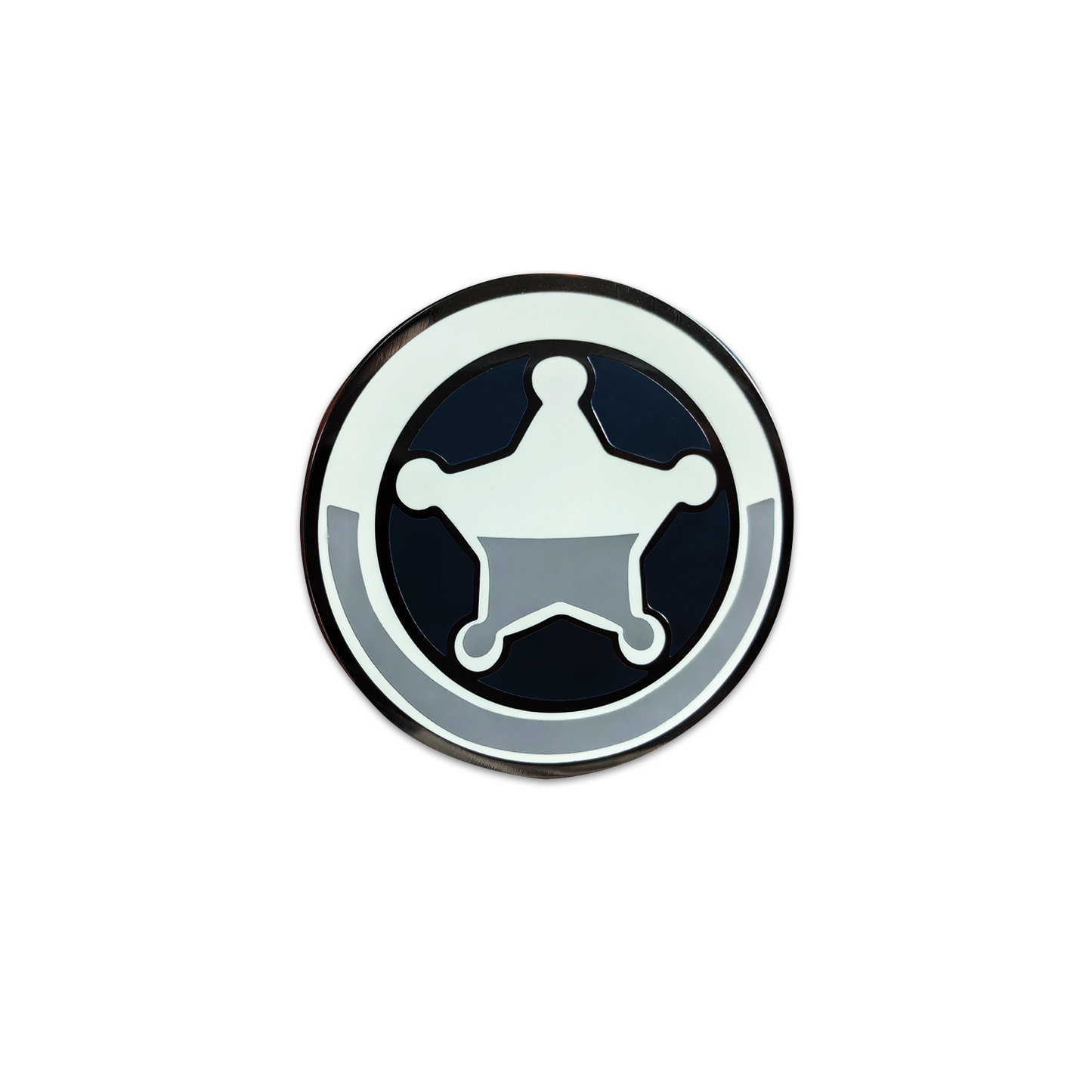 RimWorld Pin Set