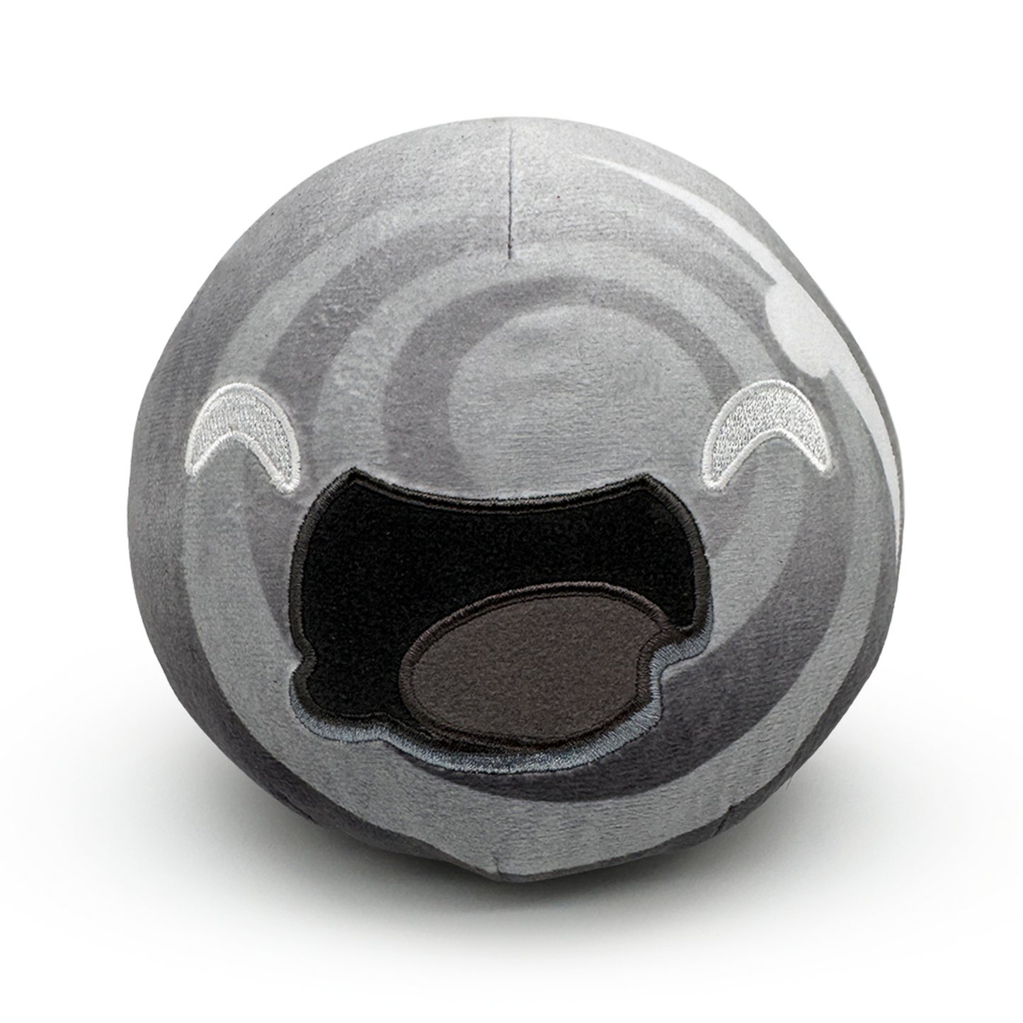 Quantum Slime Stickie (6 pulgadas)