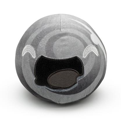 Quantum Slime Stickie (6 pulgadas)