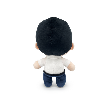 Peluche de Andrew Horowitz (23 cm)