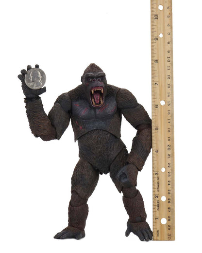 King Kong