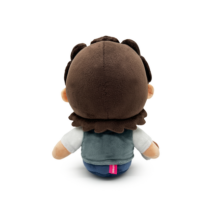 Josh Strife Hayes Plush (9in)