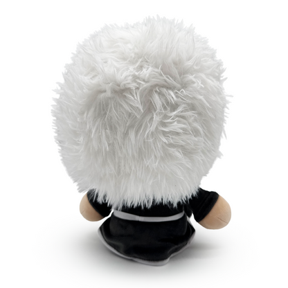 Gattsu Plush (9in)