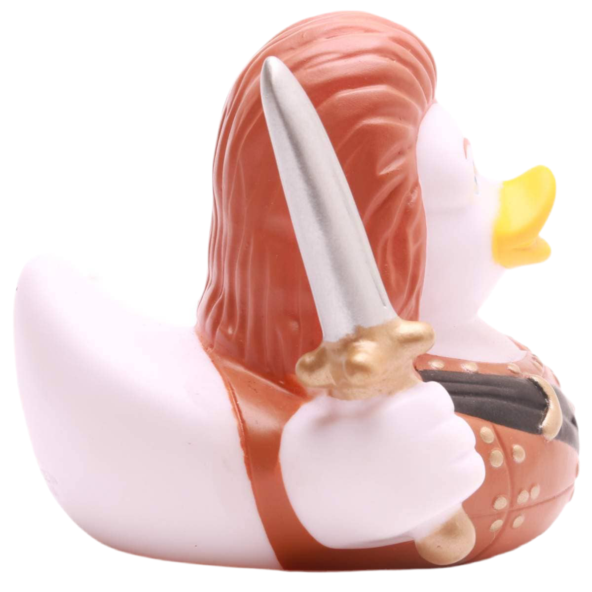 canard william wallace elgate products