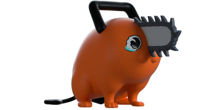 Почита уйлж байна 