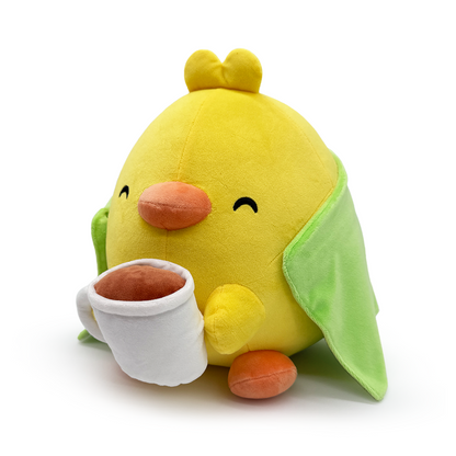 Kennysgifs Plush (9in)