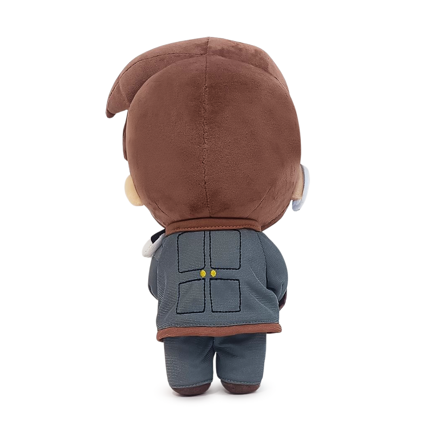 Dorian Plush (23cm)