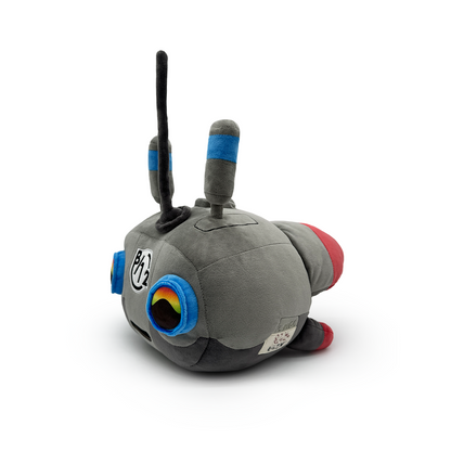 Stray B-12 Plush (9in)