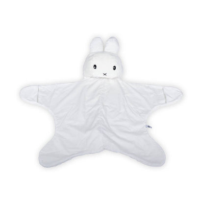 Déguisement Enfant Lapin Miffy - Wild & Soft