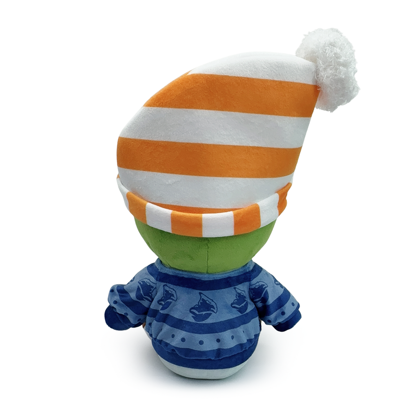 Peluche Gek de invierno (23 cm)