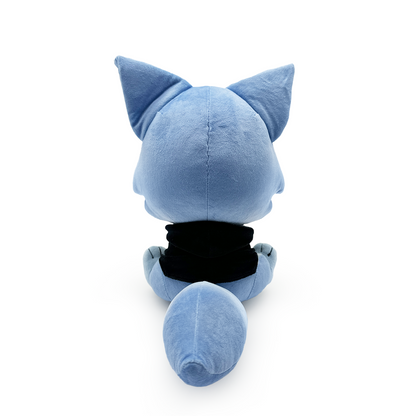 Moxsy Plush (9in)