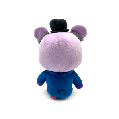 Ruined Helpi Plush (9in)