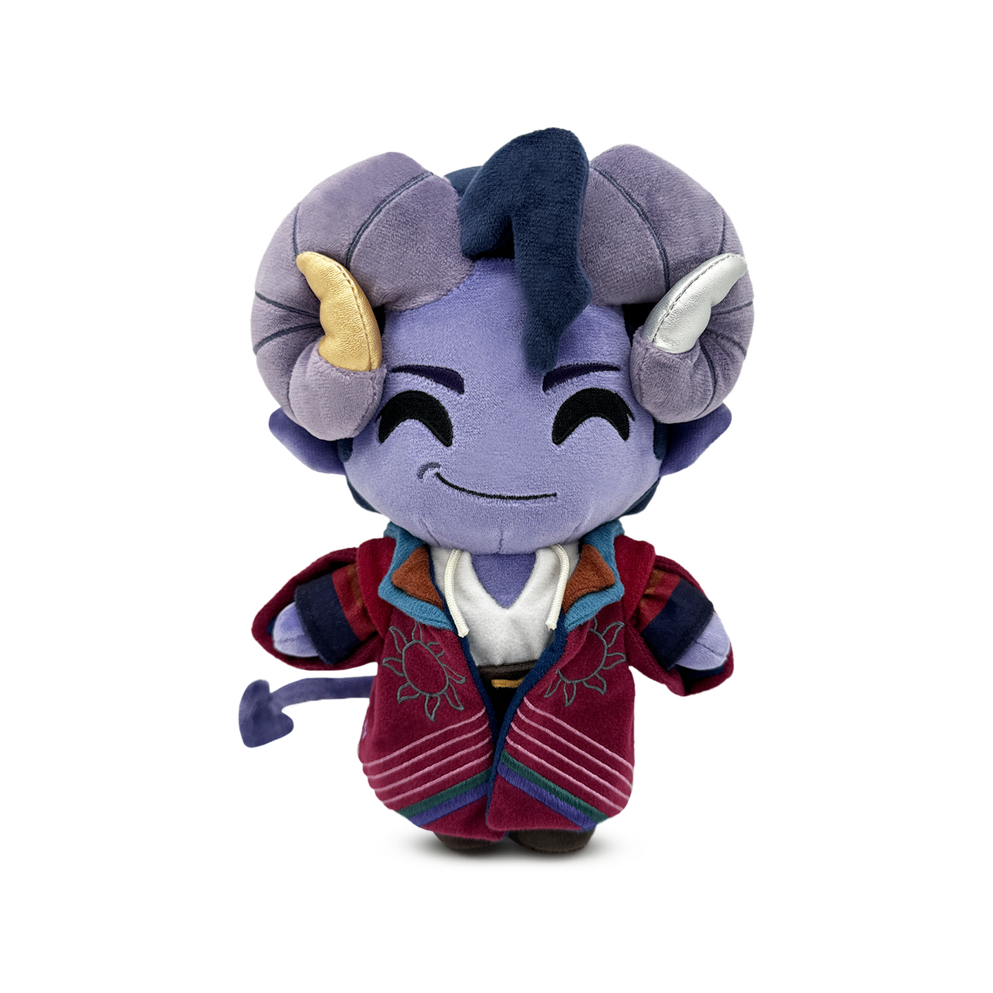 Peluche Mollymauk (22,86 cm)