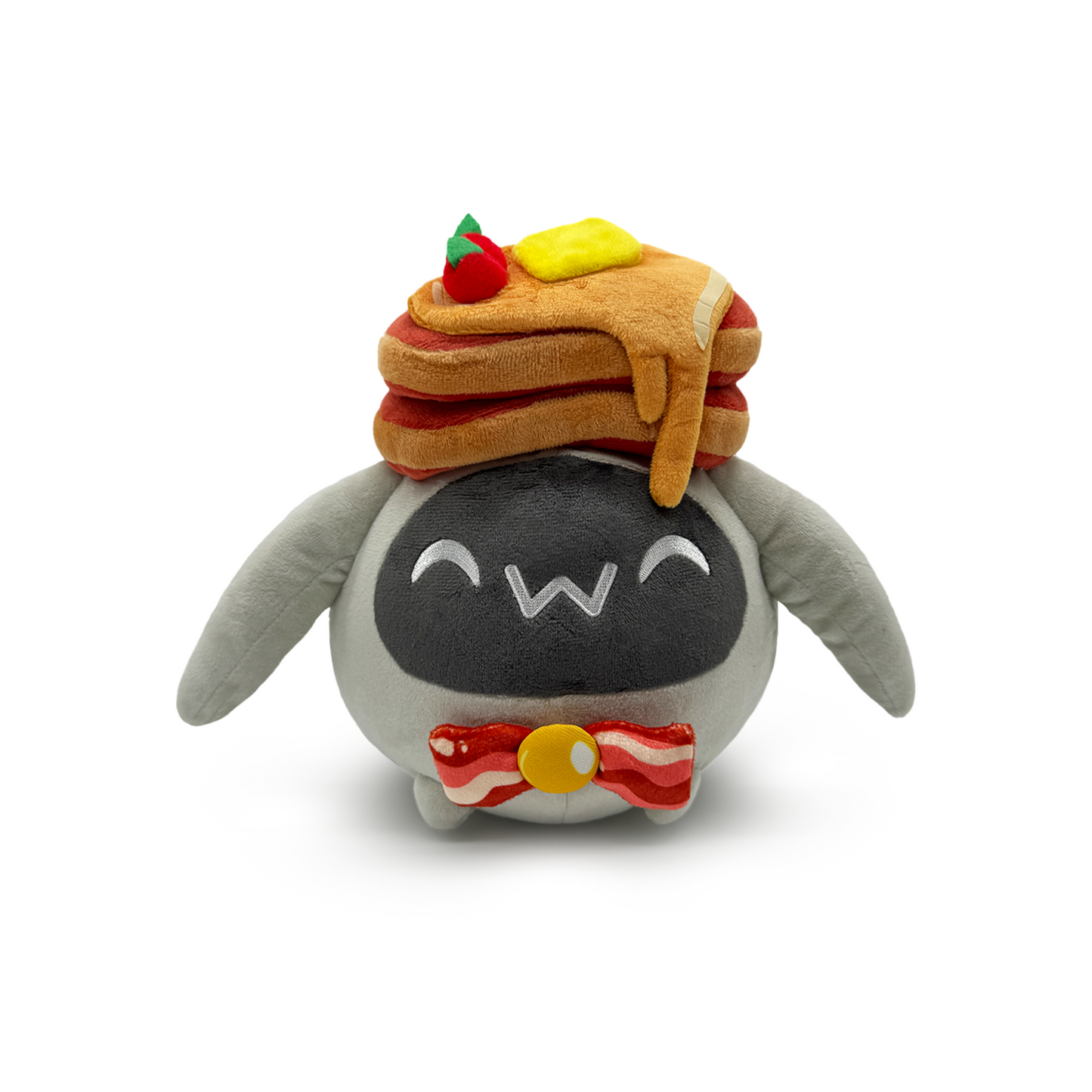 Blin Breakfast Stickie (15,24 cm)