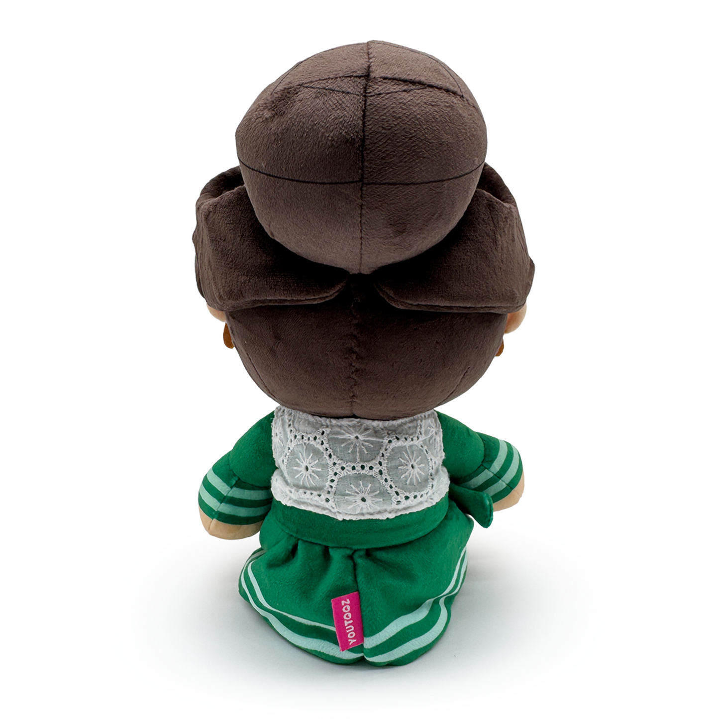 Isabella Plush (23 cm)