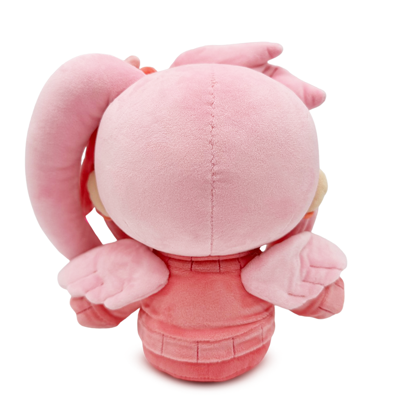 Sakura Edition Viro Plush (9in)