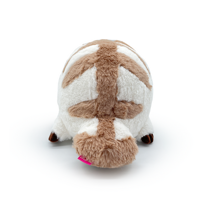 Appa Pillow (1ft)