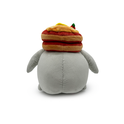 Blin Breakfast Stickie (15,24 cm)
